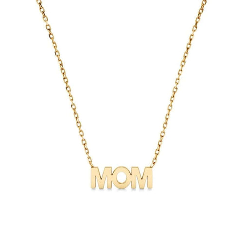 Edblad MOM Kaulakoru 130302