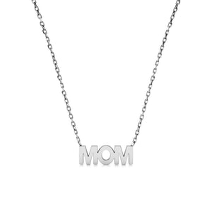 Edblad MOM Kaulakoru 130303