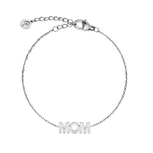 Edblad MOM Rannekoru 130307