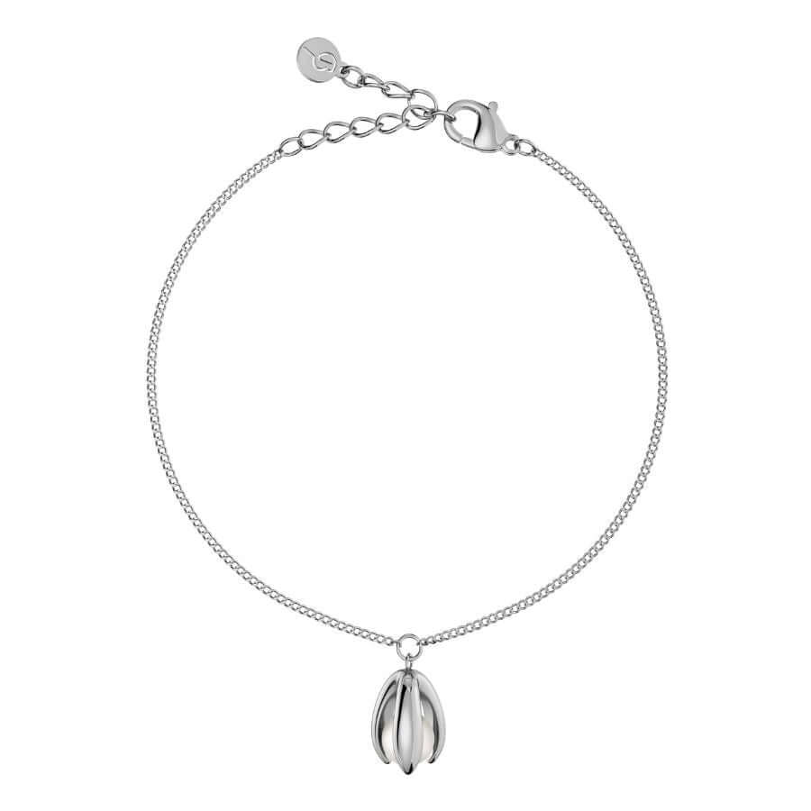 Edblad Moonrave Rannekoru 131909