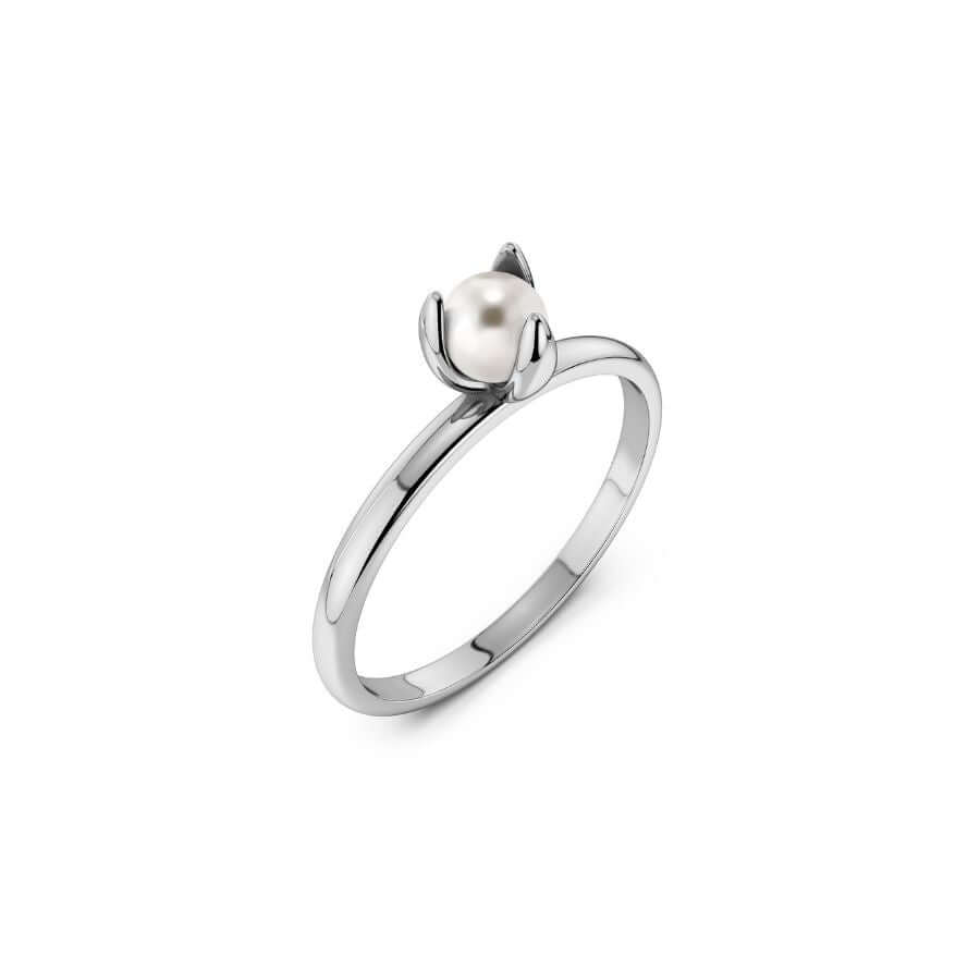 Edblad Moonrave S Sormus 131917