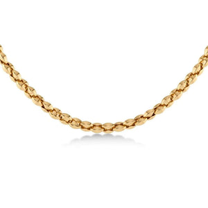 Edblad Nico Kaulakoru 130346