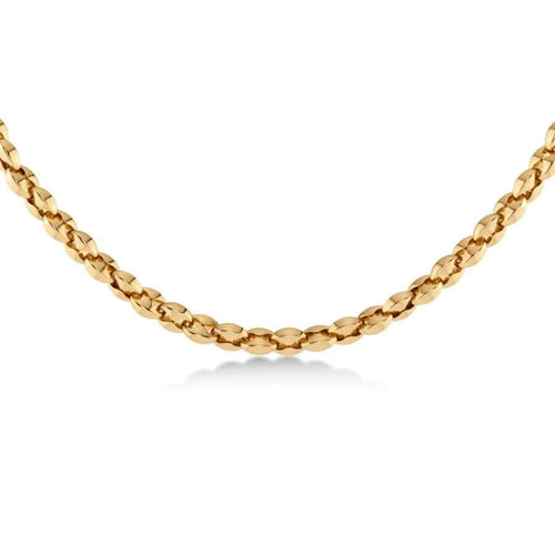 Edblad Nico Kaulakoru 130346