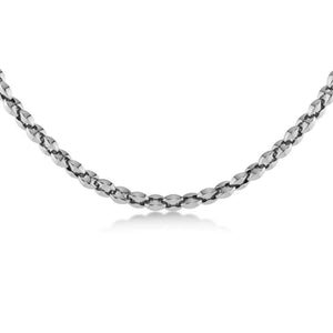 Edblad Nico Kaulakoru 130347