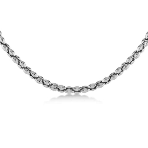 Edblad Nico Kaulakoru 130347