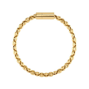 Edblad Nico Rannekoru 130348