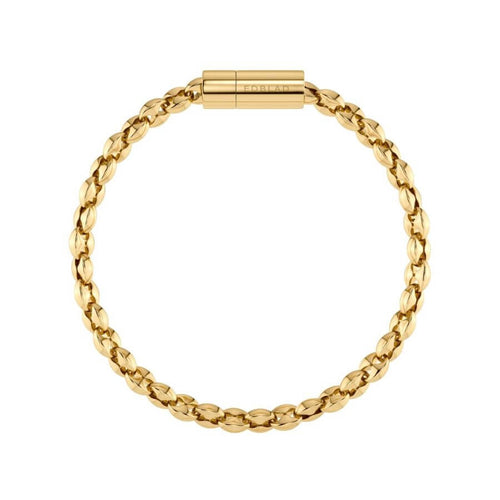 Edblad Nico Rannekoru 130348