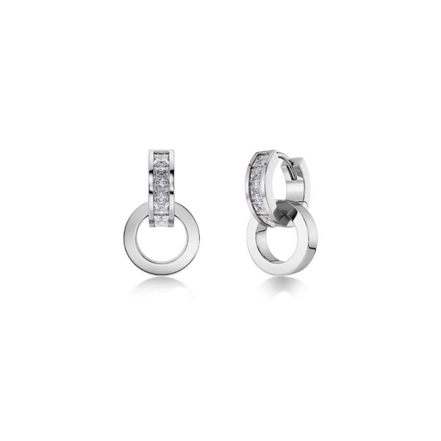 Edblad Nova Orbit Duo Korvarenkaat 131818