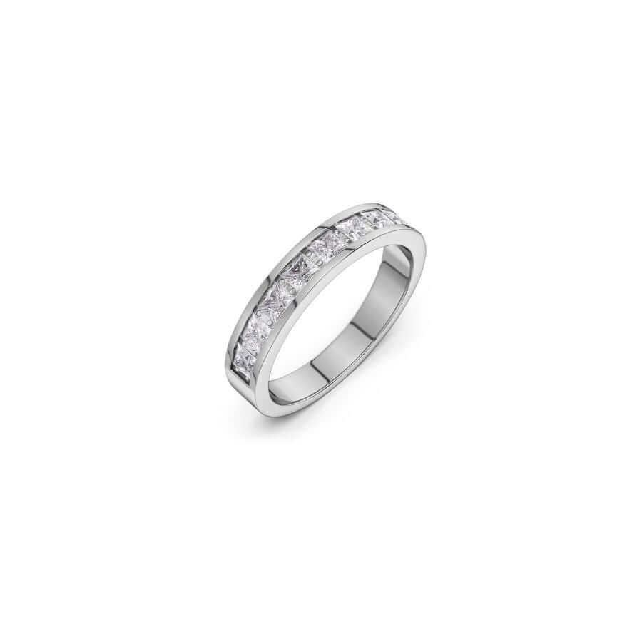 Edblad Nova Orbit Sormus 131498