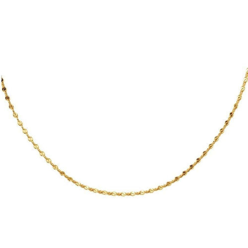 Edblad Rays Kaulakoru 129726