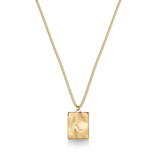 Edblad River Kaulakoru 130350