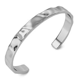 Edblad River Rannekoru 130353