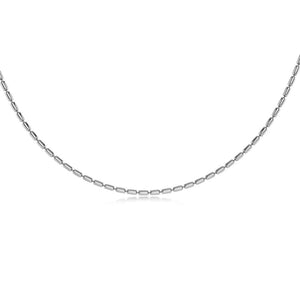 Edblad Seed Kaulakoru 130325