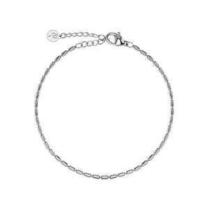 Edblad Seed Rannekoru 130327