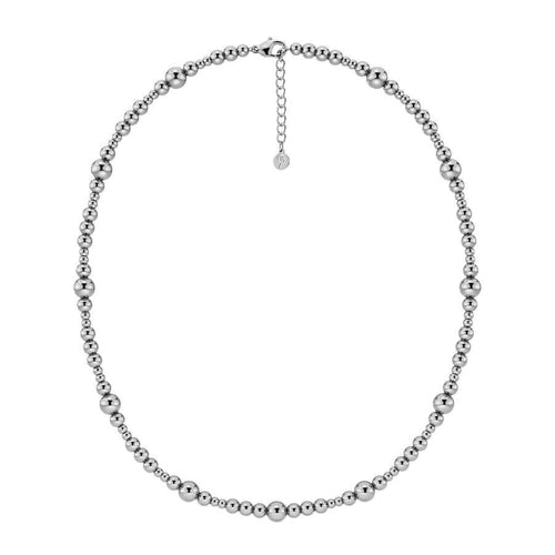 Edblad Sphere Multi Kaulakoru 129499