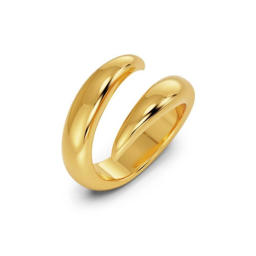 Edblad Spire Sormus 129732