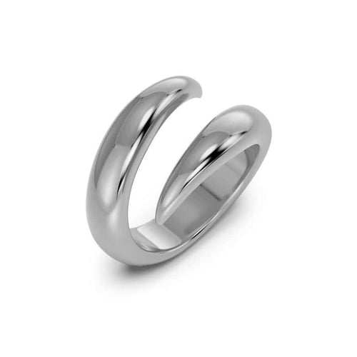 Edblad Spire Sormus 129733