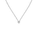 Edblad Stella Mini Kaulakoru 127488