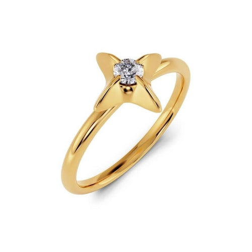 Edblad Stellar Sormus 129744