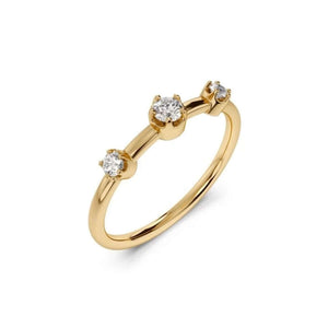 Edblad Teeny Sormus 130475