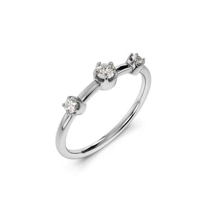 Edblad Teeny Sormus 130476