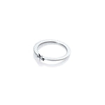 Efva Attling Micro Catch A Falling Star Sormus 13-100-02263