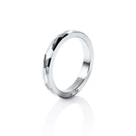 Efva Attling Spectra Sormus 13-101-02237
