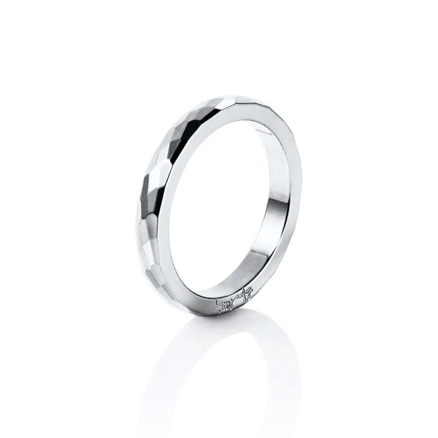 Efva Attling Spectra Sormus 13-101-02237