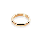 Efva Attling Spectra Sormus 13-101-02237