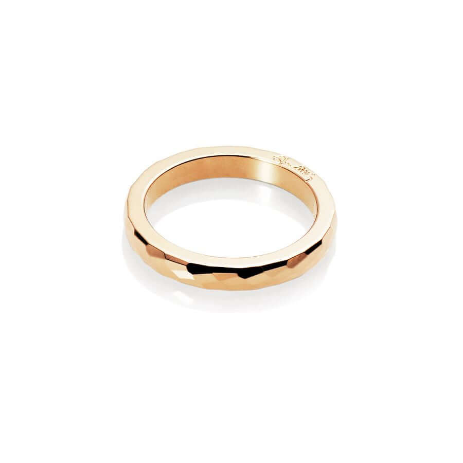 Efva Attling Spectra Sormus 13-101-02237