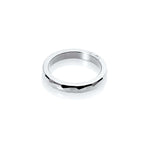 Efva Attling Spectra Sormus 13-101-02237