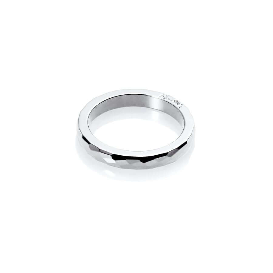 Efva Attling Spectra Sormus 13-101-02237