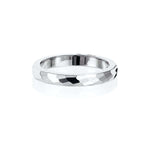 Efva Attling Spectra Sormus 13-101-02237