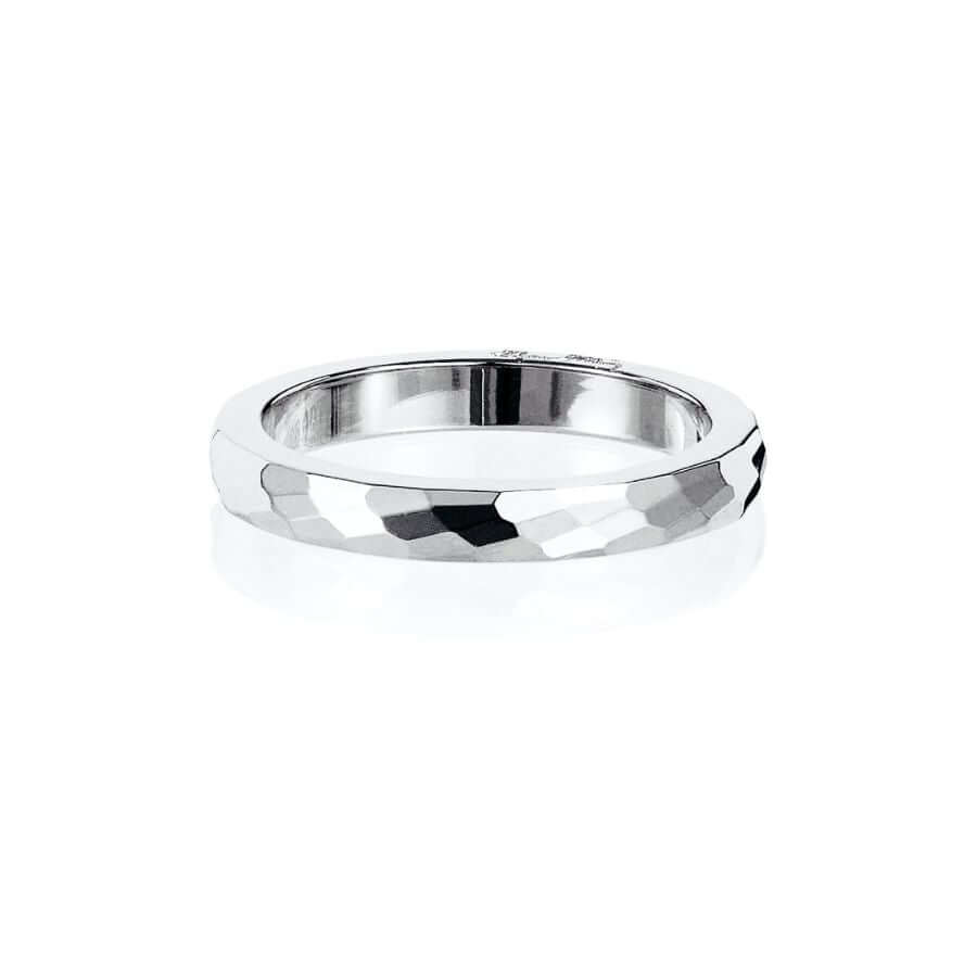 Efva Attling Spectra Sormus 13-101-02237