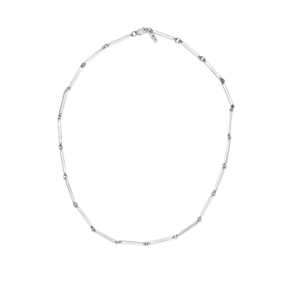 Efva Attling Classy Kaulakoru 10-100-02271