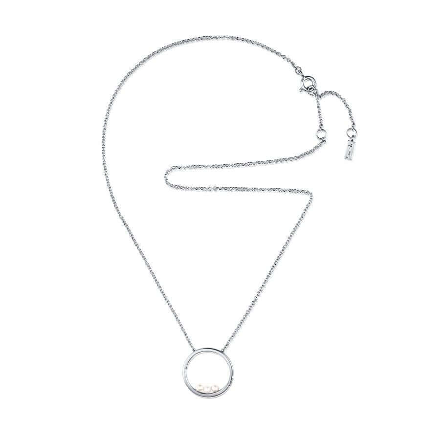 Efva Attling Roller Coaster Kaulakoru 10-100-02378