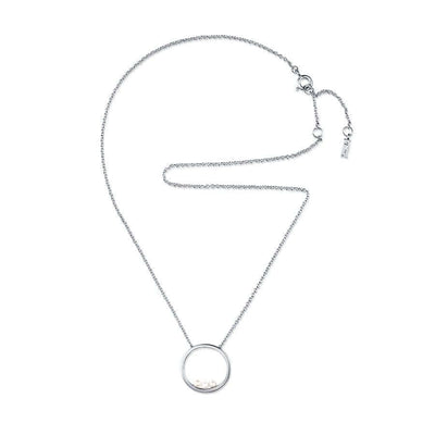 Efva Attling Roller Coaster Kaulakoru 10-100-02378