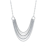 Efva Attling Freedom Chains Kaulakoru 10-100-02392