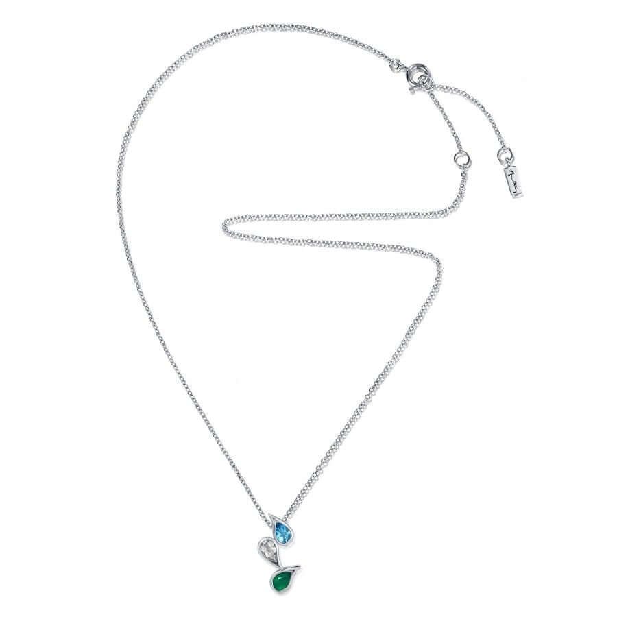 Efva Attling Sparkle Of Life Kaulakoru 10-100-02452