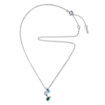 Efva Attling Sparkle Of Life Kaulakoru 10-100-02452
