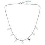 Efva Attling Sparkle Of Life Multi Kaulakoru 10-100-02453