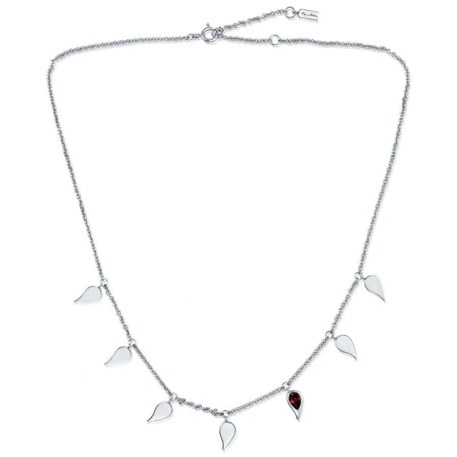 Efva Attling Sparkle Of Life Multi Kaulakoru 10-100-02453