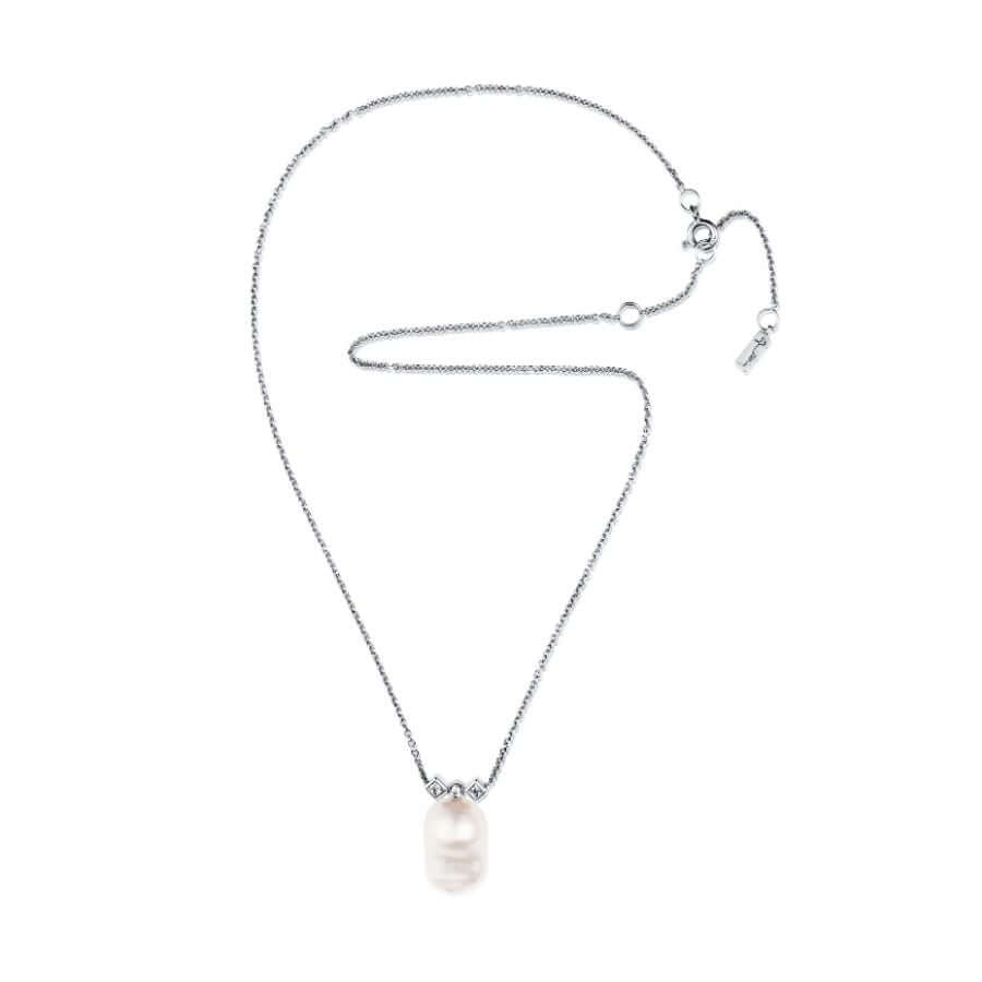 Efva Attling Twinkle & Unique Kaulakoru 10-102-02381