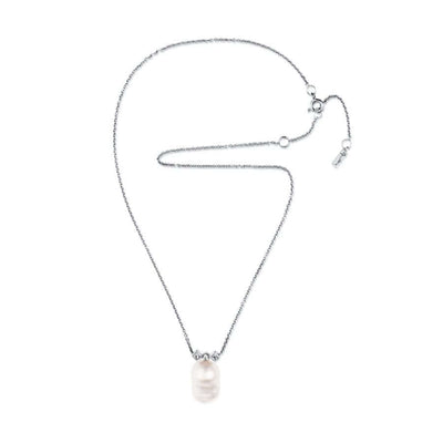 Efva Attling Twinkle & Unique Kaulakoru 10-102-02381