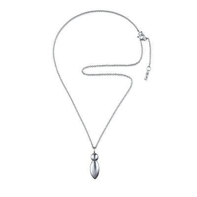 Efva Attling Baby Love Riipus 11-100-02358