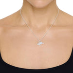 Efva Attling A Piece Of My Heart Kaulakoru 11-100-02388