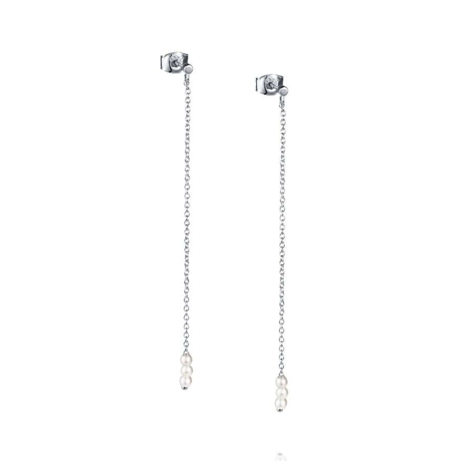 Efva Attling My Little Pearl Korvakorut 12-100-02372