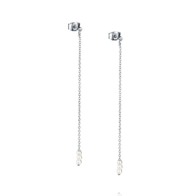 Efva Attling My Little Pearl Korvakorut 12-100-02372