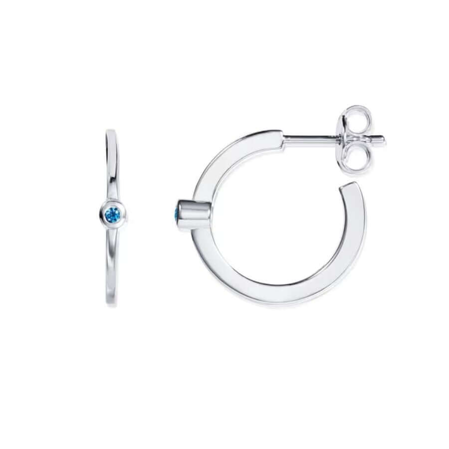 Efva Attling Micro Blink Korvakorut 12-100-02422