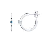 Efva Attling Micro Blink Korvakorut 12-100-02422